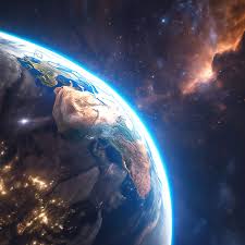 эмбиент для создания атмосферы