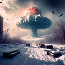 пространственный эмбиент