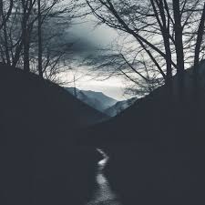 музыка для иммерсивного шоу