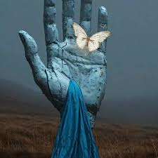 скачать бесплатно атмосферный эмбиент