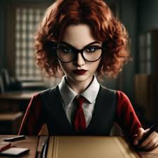 веселая музыка для детей