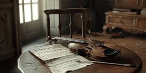 скачать бесплатно спокойную музыку для работы