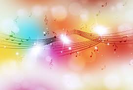 музыка для распаковки товаров