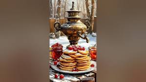 оптимистичная музыка для семейных ценностей