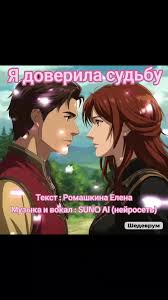 игривые инструменталы для детского контента