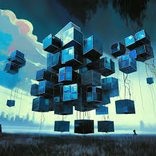 пространственный эмбиент