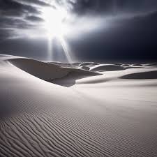 профессиональная подборка для звукотерапии