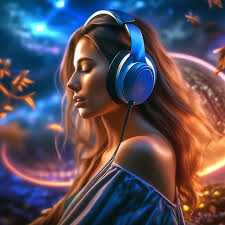 музыка для YouTube медитаций