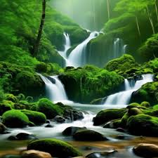 пространственный эмбиент