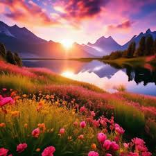 атмосферные текстуры фоновая музыка