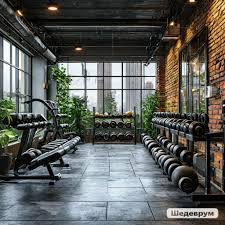 атмосферные текстуры фоновая музыка