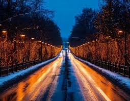 пространственный эмбиент