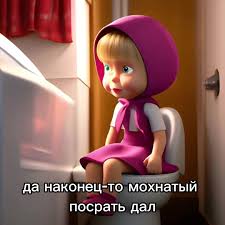 легальная фоновая музыка для бизнеса