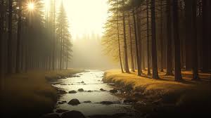 музыка против distracting noises