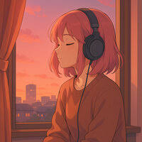 атональная музыка для продуктивности