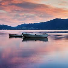 минималистичные электронные паттерны для фона