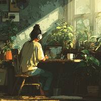 бесплатная музыка для фрилансеров