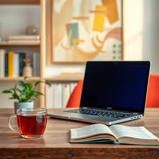 нейтральные и ненавязчивые композиции