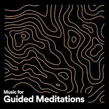 музыка для глубокой работы и фокуса