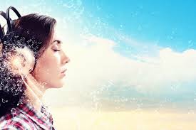 нейтральная фоновая музыка для офиса