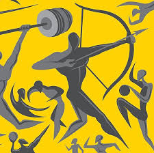 треки для разминки и заминки