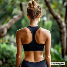 мотивирующая музыка для силовых тренировок