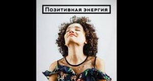 профессиональная подборка для продюсеров