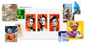 качественные треки для эфира