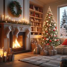 фоновая музыка для утреннего шоу