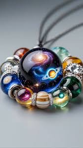 саундтрек для утреннего эфира на радио