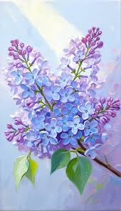 музыка для talk-шоу и подкастов