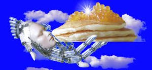 веселая музыка для YouTube шоу