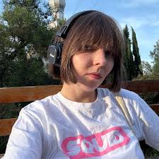 веселая фоновая музыка для стримов