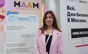 роялти-фри джинглы и заставки