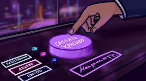 звуковые эффекты для эфира