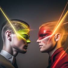 качественные театральные треки для фона