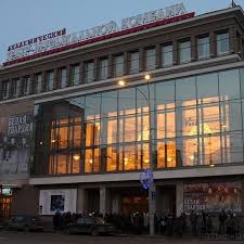 бесплатная музыка для режиссёров