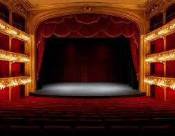 легальная музыка для театров