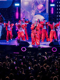 музыка для театральных постановок