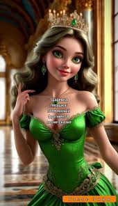 сдержанные оркестровые темы