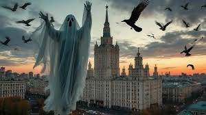 скачать бесплатно музыку для видео памяти