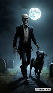 саундтрек для мемориального видео