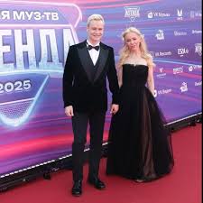 роялти-фри музыка для гламурного контента