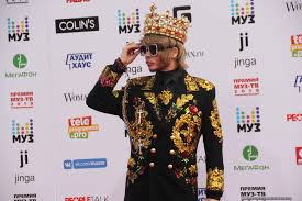 элегантные оркестровые увертюры