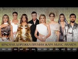 скачать бесплатно музыку для фэшн-обзора