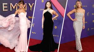 торжественная музыка для церемоний