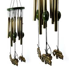 саундтрек для кузнеца и доспешника