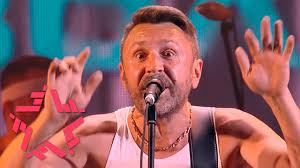 историческая фоновая музыка