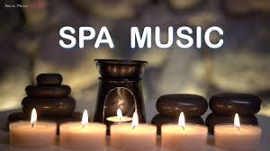 музыка для глубокой релаксации