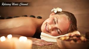 легальная фоновая музыка для бизнеса